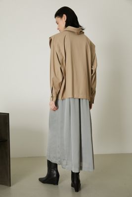 Ｎｅｃｋ　ｄｅｓｉｇｎ　ＯＰ（４６０ＥＳＳ３３－００５０）
