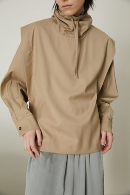 Ｎｅｃｋ　ｄｅｓｉｇｎ　ＯＰ（４６０ＥＳＳ３３－００５０）