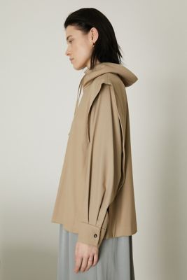 Ｎｅｃｋ　ｄｅｓｉｇｎ　ＯＰ（４６０ＥＳＳ３３－００５０）