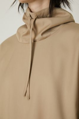Ｎｅｃｋ　ｄｅｓｉｇｎ　ＯＰ（４６０ＥＳＳ３３－００５０）