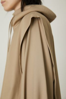 Ｎｅｃｋ　ｄｅｓｉｇｎ　ＯＰ（４６０ＥＳＳ３３－００５０）