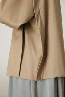 Ｎｅｃｋ　ｄｅｓｉｇｎ　ＯＰ（４６０ＥＳＳ３３－００５０）