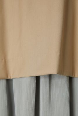 Ｎｅｃｋ　ｄｅｓｉｇｎ　ＯＰ（４６０ＥＳＳ３３－００５０）