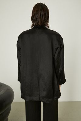 Satin 2pockets JK rim.ark | vrealitybolivia.com