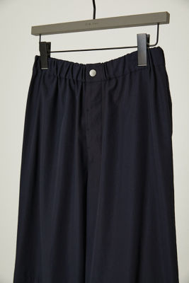 激安買うなら リムアーク RIM.ARK Boxer shirt pants