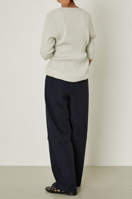 Ｂｏｘｅｒ ｓｈｉｒｔ ｐａｎｔｓ（４６０ＦＡＵ３１－０３３０） の