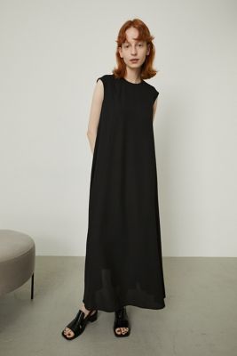 Inside arm A line OP（460FSL33－0740 