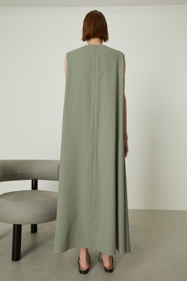 Inside arm A line OP（460FSL33－0740 