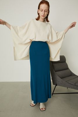 ブリーフィング　スカートWOMENS WINDBLOCK KNIT SKIRT ブリーフィング スカートWOMENS WINDBLOCK KNIT SKIRT