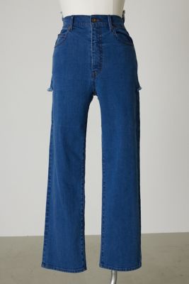 Ｌａｙｅｒｅｄ ｄｅｎｉｍ（４６０ＧＡＬ１２－００１０ 