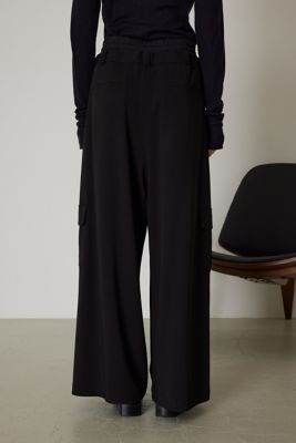 Ｄｏｕｂｌｅ　ｗａｉｓｔ　ｗｉｄｅ　ＰＴ（４６０ＧＡＬ３１－０７６０）
