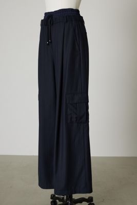 Ｄｏｕｂｌｅ　ｗａｉｓｔ　ｗｉｄｅ　ＰＴ（４６０ＧＡＬ３１－０７６０）