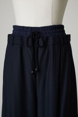 Ｄｏｕｂｌｅ　ｗａｉｓｔ　ｗｉｄｅ　ＰＴ（４６０ＧＡＬ３１－０７６０）