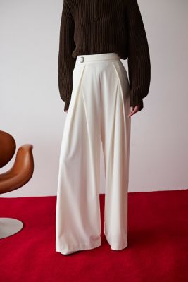 ＜RIM.ARK (Women)＞Ｔｕｃｋ　ｖｏｌｕｍｅ　ＰＴ（４６０ＧＡＬ３１－０８００）