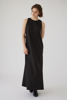 American sleeve slim OP（460GAL33 