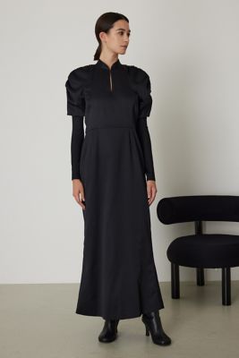 Ｓｈｏｕｌｄｅｒ　ｖｏｌｕｍｅ　Ｉｌｉｎｅ　ｄｒｅｓｓ（４６０ＧＡＬ３３－０８５０）