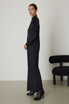 Ｓｈｏｕｌｄｅｒ　ｖｏｌｕｍｅ　Ｉｌｉｎｅ　ｄｒｅｓｓ（４６０ＧＡＬ３３－０８５０）