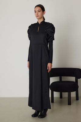 Ｓｈｏｕｌｄｅｒ　ｖｏｌｕｍｅ　Ｉｌｉｎｅ　ｄｒｅｓｓ（４６０ＧＡＬ３３－０８５０）