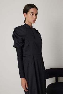 Ｓｈｏｕｌｄｅｒ　ｖｏｌｕｍｅ　Ｉｌｉｎｅ　ｄｒｅｓｓ（４６０ＧＡＬ３３－０８５０）