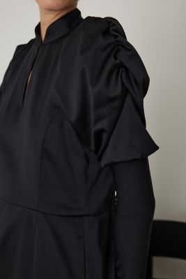 Ｓｈｏｕｌｄｅｒ　ｖｏｌｕｍｅ　Ｉｌｉｎｅ　ｄｒｅｓｓ（４６０ＧＡＬ３３－０８５０）