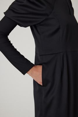 Ｓｈｏｕｌｄｅｒ　ｖｏｌｕｍｅ　Ｉｌｉｎｅ　ｄｒｅｓｓ（４６０ＧＡＬ３３－０８５０）