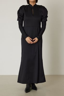 Ｓｈｏｕｌｄｅｒ　ｖｏｌｕｍｅ　Ｉｌｉｎｅ　ｄｒｅｓｓ（４６０ＧＡＬ３３－０８５０）