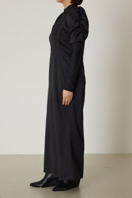 Ｓｈｏｕｌｄｅｒ　ｖｏｌｕｍｅ　Ｉｌｉｎｅ　ｄｒｅｓｓ（４６０ＧＡＬ３３－０８５０）