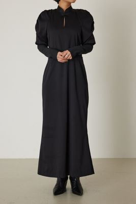 Ｓｈｏｕｌｄｅｒ　ｖｏｌｕｍｅ　Ｉｌｉｎｅ　ｄｒｅｓｓ（４６０ＧＡＬ３３－０８５０）