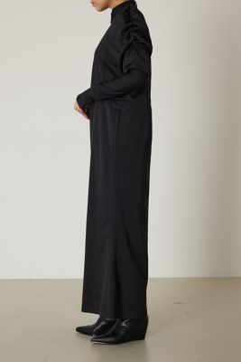 Ｓｈｏｕｌｄｅｒ　ｖｏｌｕｍｅ　Ｉｌｉｎｅ　ｄｒｅｓｓ（４６０ＧＡＬ３３－０８５０）