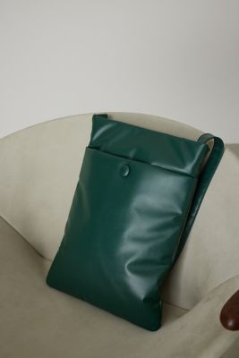 RIM.ARK Suit tablet case スーツタブレットケース RIM.ARK Suit tablet case タブレットケース ショルダー - メルカリ