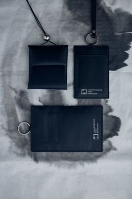 【ＥＣ限定】ＴＡＭＯＴＯ　ＯＴＯＳＨＩ　ｍｕｌｔｉ　ｃａｓｅ（４６０ＧＡＬ５１－０１８０）