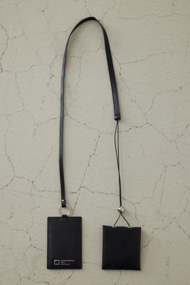 【ＥＣ限定】ＴＡＭＯＴＯ　ＯＴＯＳＨＩ　ｍｕｌｔｉ　ｃａｓｅ（４６０ＧＡＬ５１－０１８０）