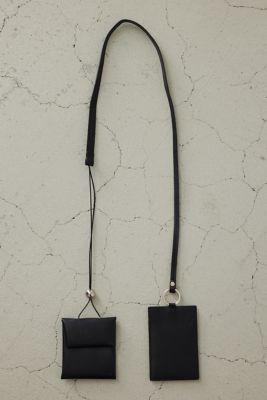 【ＥＣ限定】ＴＡＭＯＴＯ　ＯＴＯＳＨＩ　ｍｕｌｔｉ　ｃａｓｅ（４６０ＧＡＬ５１－０１８０）