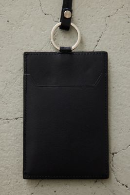 【ＥＣ限定】ＴＡＭＯＴＯ　ＯＴＯＳＨＩ　ｍｕｌｔｉ　ｃａｓｅ（４６０ＧＡＬ５１－０１８０）