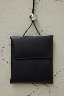 【ＥＣ限定】ＴＡＭＯＴＯ　ＯＴＯＳＨＩ　ｍｕｌｔｉ　ｃａｓｅ（４６０ＧＡＬ５１－０１８０）