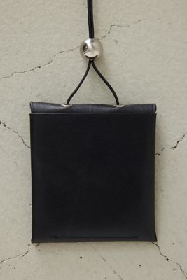 【ＥＣ限定】ＴＡＭＯＴＯ　ＯＴＯＳＨＩ　ｍｕｌｔｉ　ｃａｓｅ（４６０ＧＡＬ５１－０１８０）