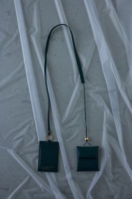 【ＥＣ限定】ＴＡＭＯＴＯ　ＯＴＯＳＨＩ　ｍｕｌｔｉ　ｃａｓｅ（４６０ＧＡＬ５１－０１８０）