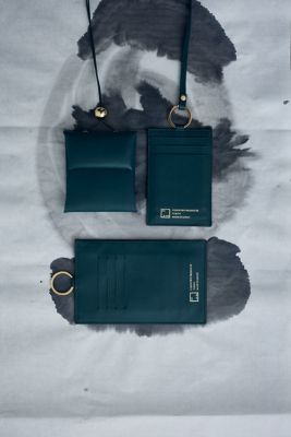 【ＥＣ限定】ＴＡＭＯＴＯ　ＯＴＯＳＨＩ　ｍｕｌｔｉ　ｃａｓｅ（４６０ＧＡＬ５１－０１８０）