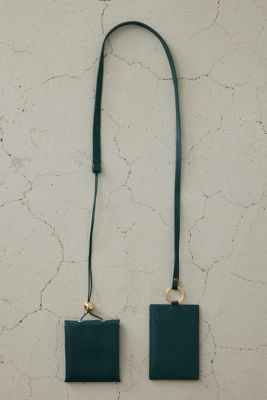 【ＥＣ限定】ＴＡＭＯＴＯ　ＯＴＯＳＨＩ　ｍｕｌｔｉ　ｃａｓｅ（４６０ＧＡＬ５１－０１８０）