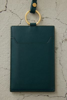 【ＥＣ限定】ＴＡＭＯＴＯ　ＯＴＯＳＨＩ　ｍｕｌｔｉ　ｃａｓｅ（４６０ＧＡＬ５１－０１８０）