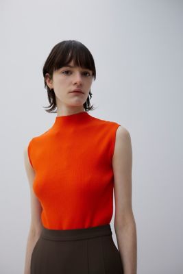 Sailor collar JK like tops