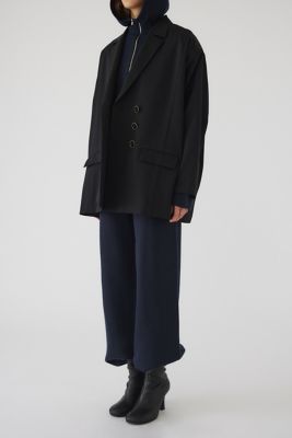 Ｈｏｏｄ　ｏｖｅｒ　ｋｎｉｔ　ｔｕｎｉｃ（４６０ＧＡＬ７０－０３３０）