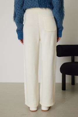 Relax knit PT（460GAL71－0190） | RIM.ARK