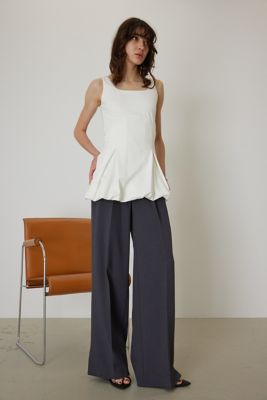 Ｂａｌｌｏｏｎ ｈｅｍ ｔｏｐｓ（４６０ＧＡＬ８０－００１０） の