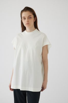 Oversize square tops（460GAL80－0020  