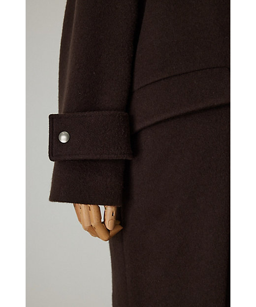 Arrange luxury coat set Arrange luxury coat set