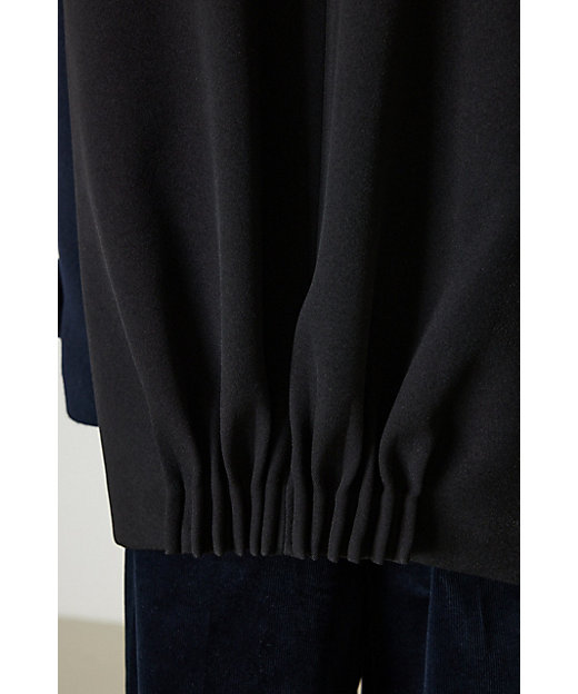 Arrange luxury coat set Arrange luxury coat set
