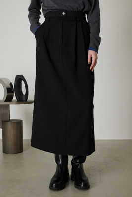 ＥＣ限定】２－ｗａｉｓｔ ｓｌａｃｋｓ ＳＫ（４６０ＧＡＳ３１