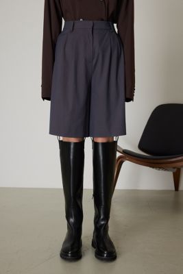 ＜RIM.ARK (Women)＞Ｂａｓｉｃ　ｈａｌｆ　ＰＴ（４６０ＧＡＳ３１－０４３０）