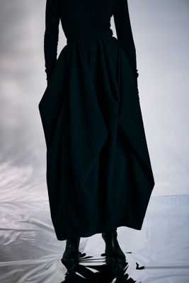 リムアーク Tuck drape SK 36 リムアーク Tuck drape SK 36 リムアーク Tuck drape SK 36